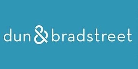 Dun & Bradstreet Tempe Sales Interview primary image