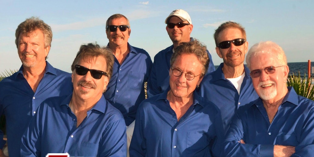 the embers band featuring craig woolard The embers feat craig woolard the embers, a beach music band who have defined the genre are truly one of the finest entertainment experiences of our lifetime. the embers band featuring craig woolard The embers feat craig woolard the embers, a beach music band who have defined the genre are truly one of the finest entertainment experiences of our lifetime.