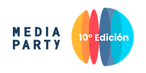 Media Party 2022