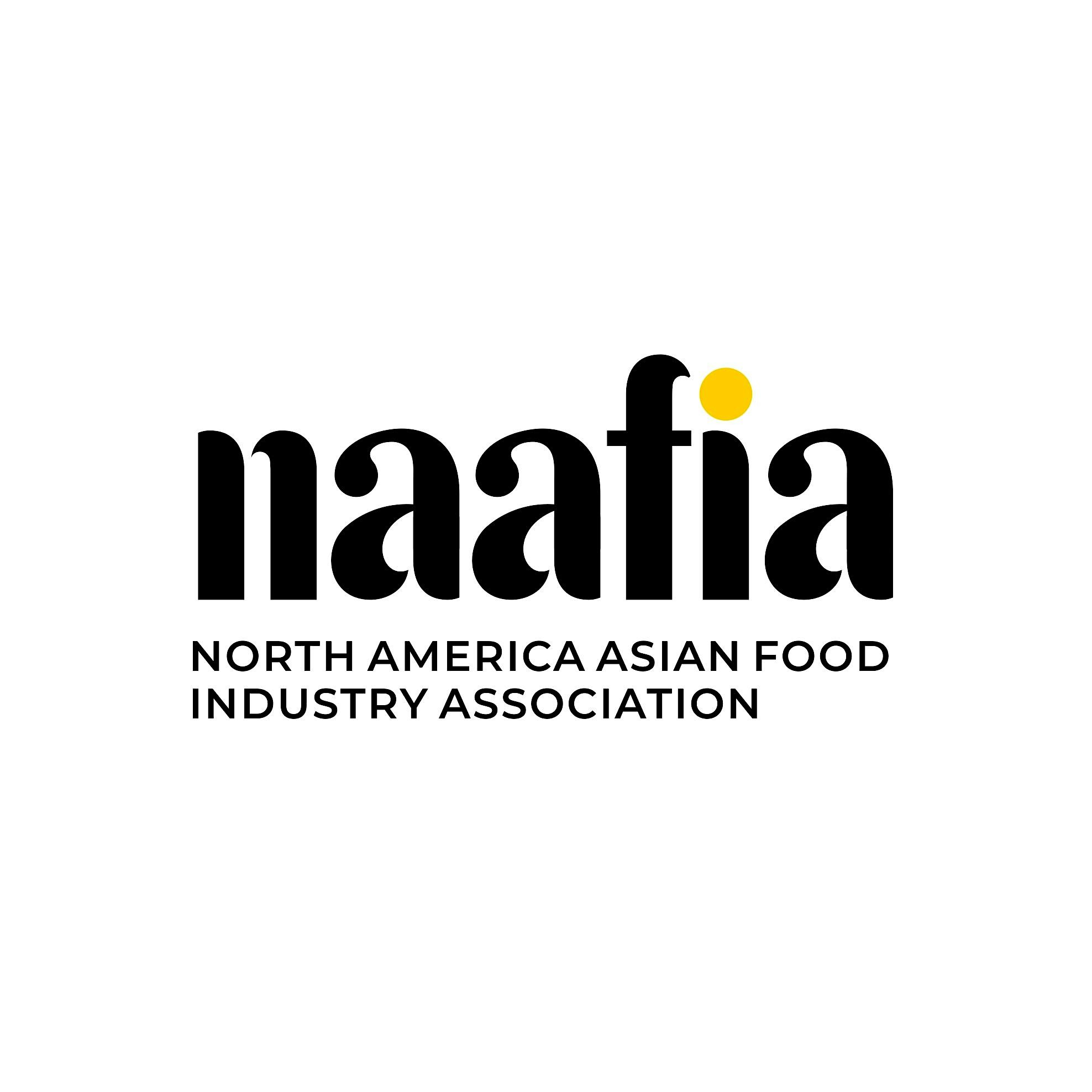 North America Asian Food Industry Association