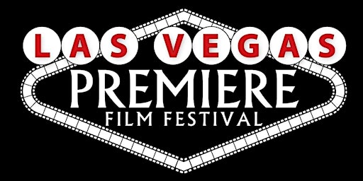 Las Vegas Premiere Film Festival