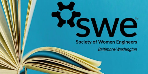 SWE-BWS Virtual Book Club: The Water Will Come