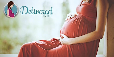 DELIVERED -- Discover How to Achieve a More Optimal Birth! primary image