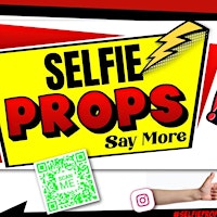 SelfieProp%3A+NYC+Photo+Booths%21