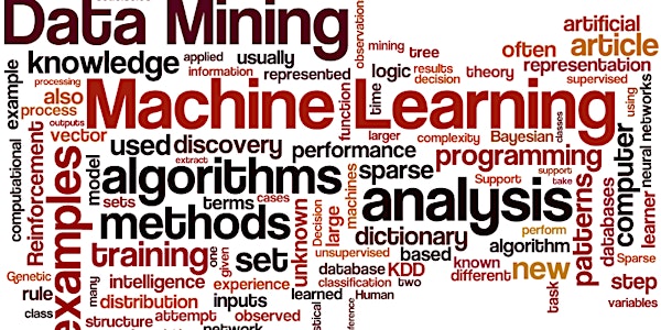 DATA SCIENCE E MACHINE LEARNING: È POSSIBILE PREVEDERE IL FUTURO? PARTE SECONDA