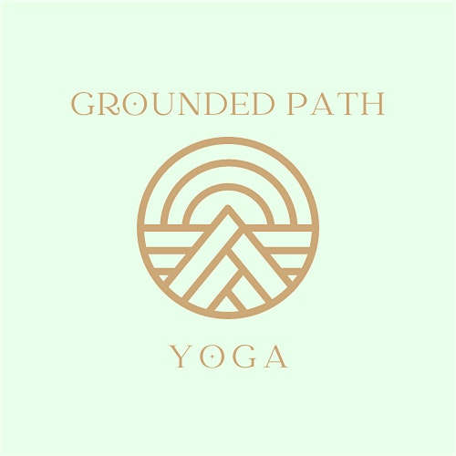 Grounded_Path_Yoga