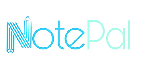NotePal Inc. Launch Event