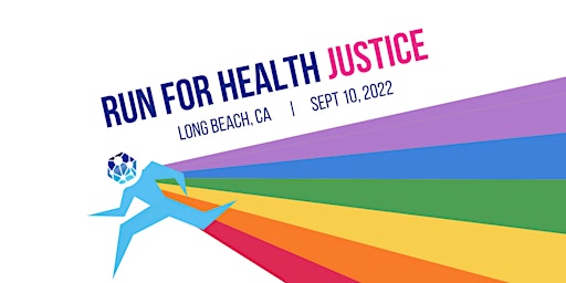 Run for Health Justice