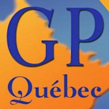 Organizer profile image