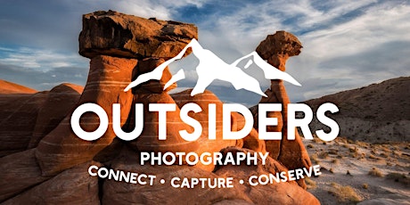 Outsiders Photo Conference 2023