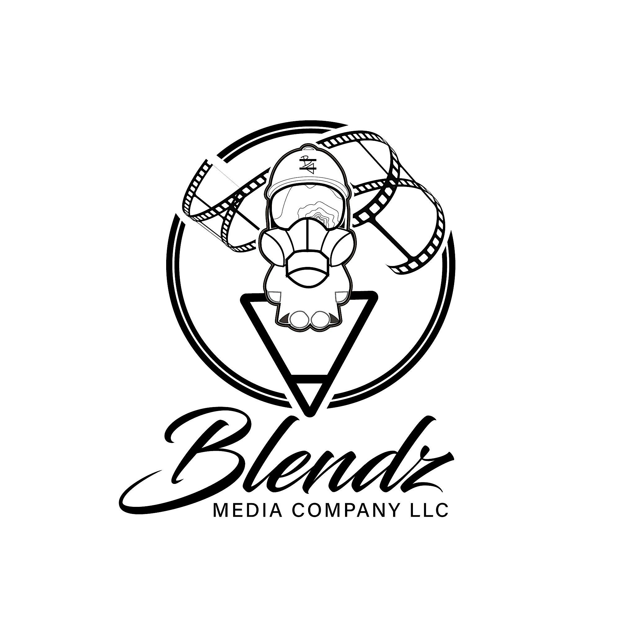 Blendz Media Company LLC