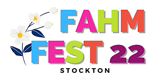 FAHM Fest 2022