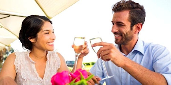 Speed Dating Melbourne over 31-47yrs Brunswick Singles Events  Meetups