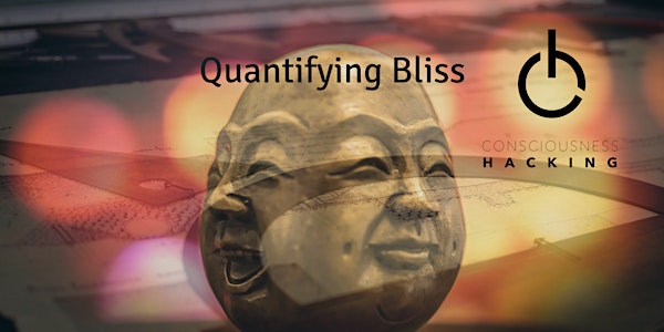 Quantifying Bliss