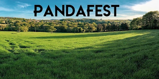Image principale de PandaFest 2024