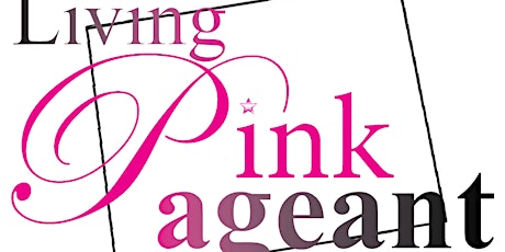 2017 Living Pink Colorado Pageant primary image