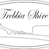 Logotipo de Trebbiashire