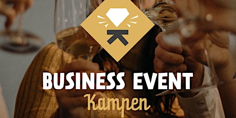 Business Event Kampen 2022
