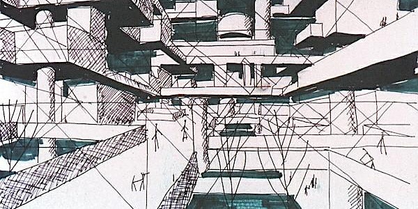 Symposium: Smart City-Creative City