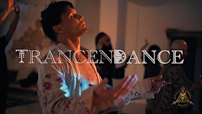 TrancenDance ☽ ECSTATIC DANCE ☆ Live DJ & Live Healing Music