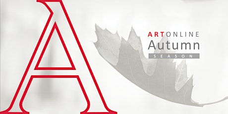 Autumn Season - Online Art Lectures