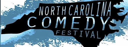 Imagen de colección de The North Carolina Comedy Festival '23