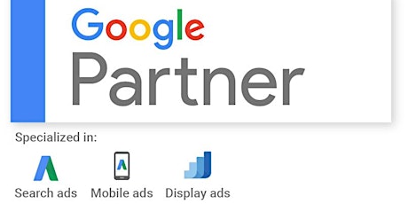 Video - Google Partner Connect Event organized by NectarSpot Marketing and Design Company primary image