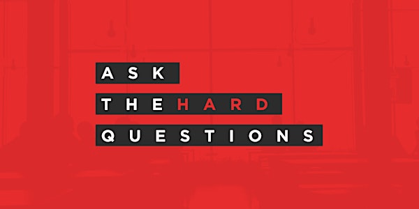 Answering Your Toughest Questions about God & the Bible - Discussion