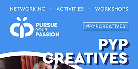 PYP CREATIVES primary image