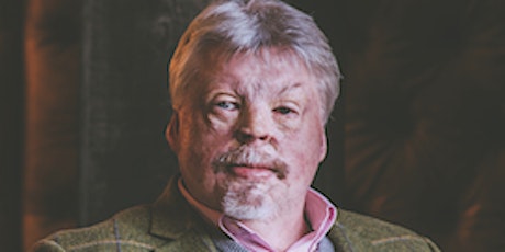 Lord Mayor of Portsmouth Gala Dinner with special guest Simon Weston primary image