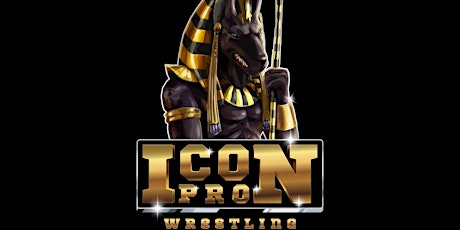 Icon Pro Wrestling Presents Homecoming