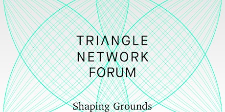 Triangle Network Forum: Operating Under Censorship primary image