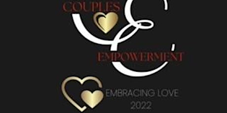 Couples Empowerment 2022