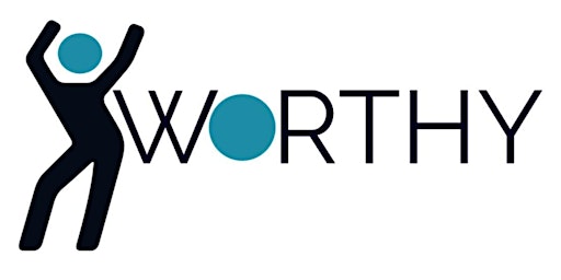 WORTHY: 2022 Rally for Hope & Kindness In-Person Experience