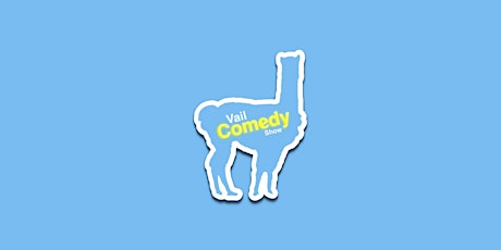 Vail Comedy Show - August 11, 2022 - MK Paulsen