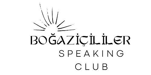 Boğaziçililer Speaking Club