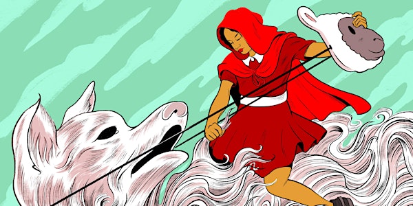 Artists for Truth: Devising a Movement