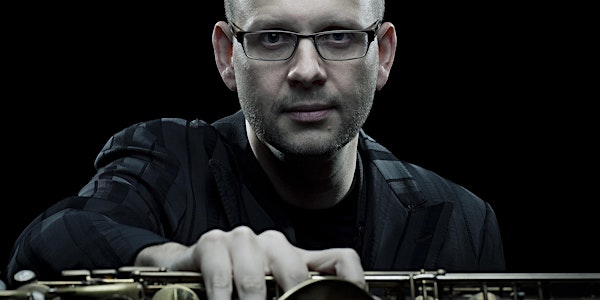 Summer Jazz - Christian Winther
