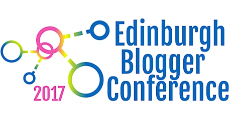 The Edinburgh Blogger Conference primary image