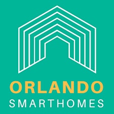 Organizer profile image