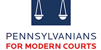 Hybrid Event - PMC Shares: Landlord-Tenant Court