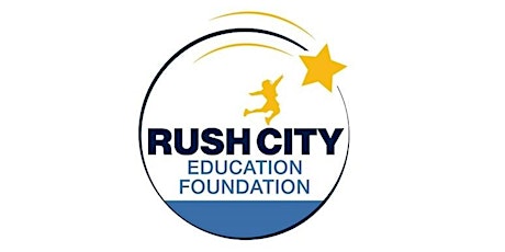 Rush City Education Foundation Fling 2022