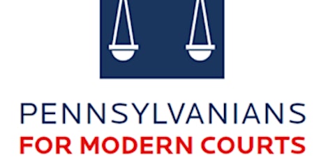 Hybrid Event - PMC Shares: Family Court