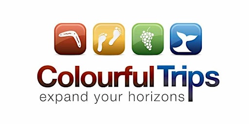 Colourful Trips Drop in Hours