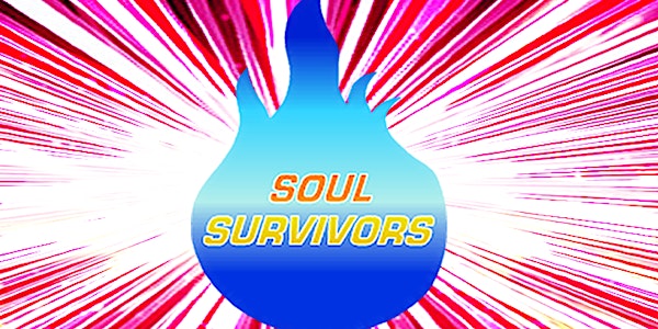 The Soul Survivors Live from Hamamatsu