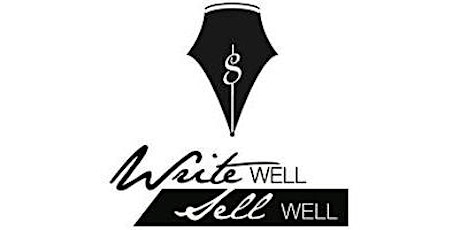 2017 Write Well, Sell Well Conference primary image