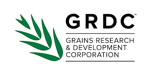 GRDC National Grower Network Forum: Tottenham