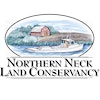 Logo di Northern Neck Land Conservancy