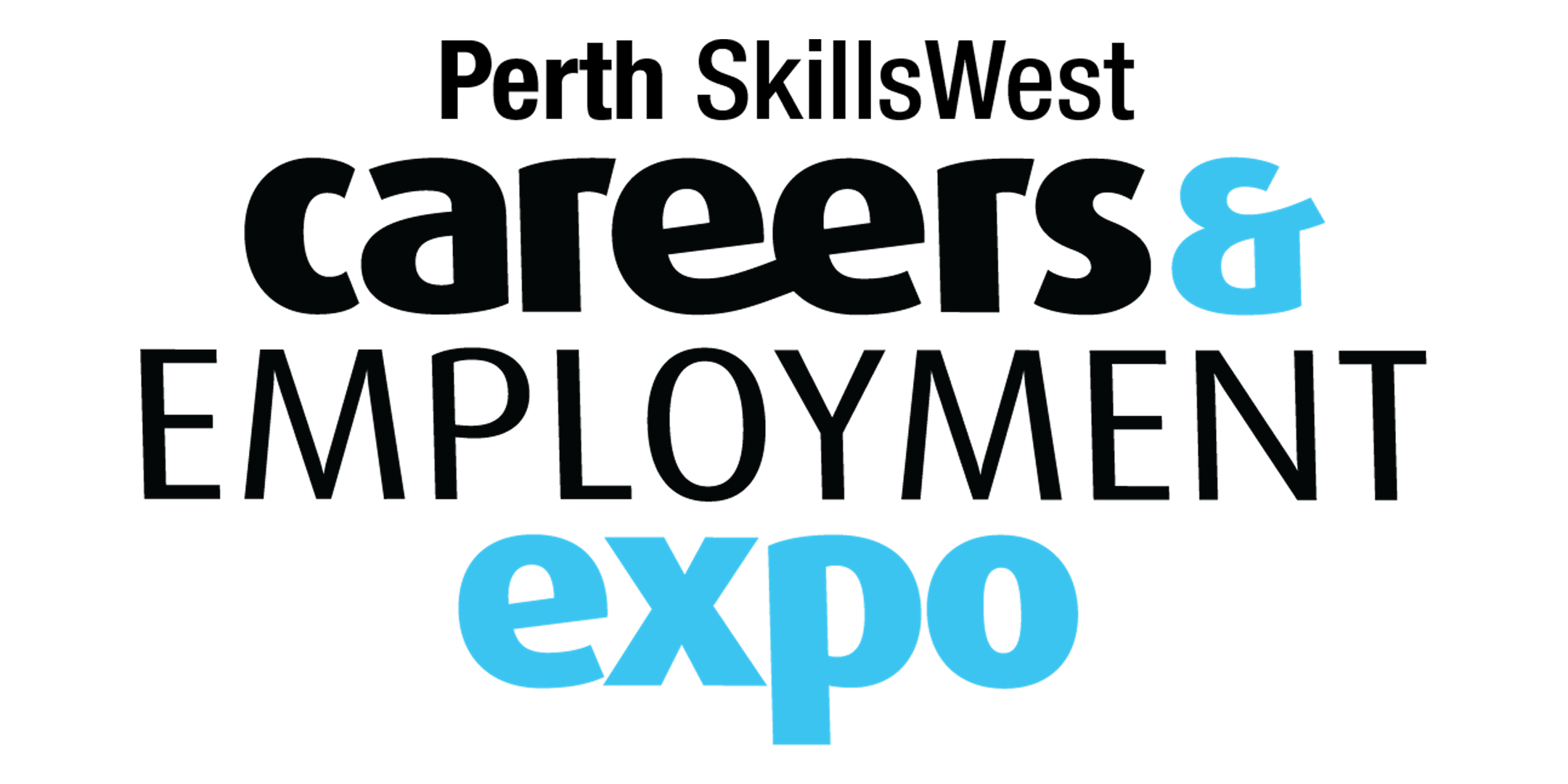 Perth Skillswest Careers & Employment Expo