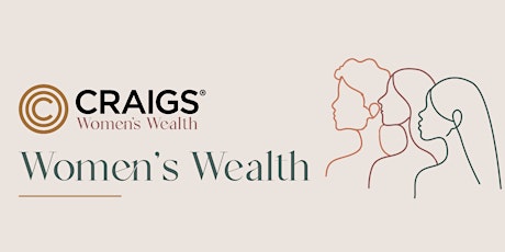 Women's Wealth: Flexible Investing for a Changing Life - Whanganui